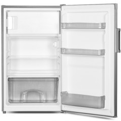 Philco Mini Bar 102lt Υ84xΠ50xΒ56εκ. Inox PRDE-105XE Philco Mini Bar 102lt Υ84xΠ50xΒ56εκ. Inox PRDE-105XE